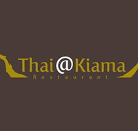 Thai  Kiama - Maitland Accommodation