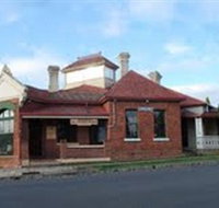 Bega Pioneers' Museum - Maitland Accommodation