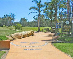 Callala Beach NSW Maitland Accommodation