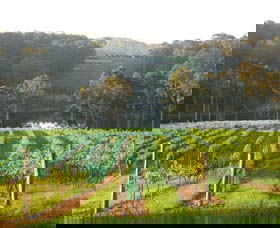 Narooma NSW Maitland Accommodation