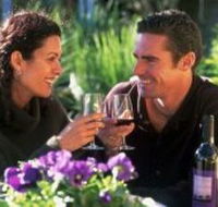 Kangaroo Valley Estate - Maitland Accommodation