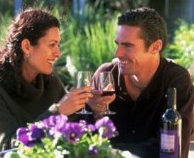 Kangaroo Valley Estate - Maitland Accommodation 0