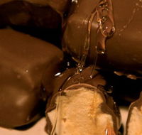 The Treat Factory - Maitland Accommodation