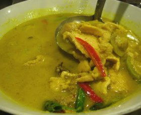 Jing Jo Cafe Restaurant - Maitland Accommodation 0