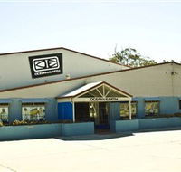 Ocean and Earth Factory Outlet - Maitland Accommodation