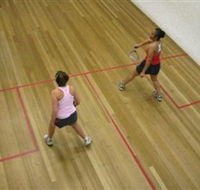 Narooma Fitness and Cycles - Maitland Accommodation