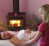 Crystal Creek Meadows Day Spa - Maitland Accommodation