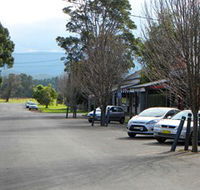 Berry Community and Activity Centre - Maitland Accommodation