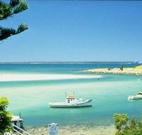 Make Your Mark Art Supplies and Studio Gallery - Maitland Accommodation