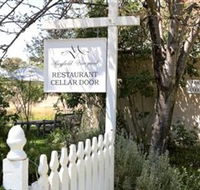 Mayfield Vineyard Cellar Door - Maitland Accommodation