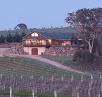 Kurrajong Downs Wines Vineyard - Maitland Accommodation