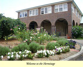 Marist Brothers Wines - Maitland Accommodation 1