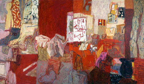 Shoalhaven City Arts Centre - Maitland Accommodation 3