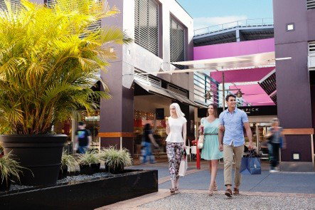 Acton ACT Maitland Accommodation