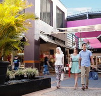 test - Maitland Accommodation