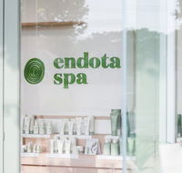 Endota Day Spa Burnside - Maitland Accommodation
