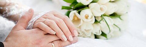 Anania Family Jewellers - Maitland Accommodation 3