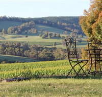 Courabyra Wines - Maitland Accommodation