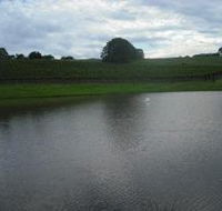 Vintners Secret Vineyard Cellar Door and Cafe - Maitland Accommodation