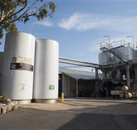 Tim Adams Wines - Maitland Accommodation
