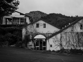 Erindale SA Maitland Accommodation