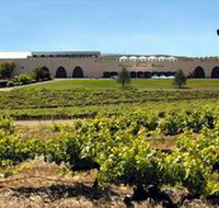 Taylors Wines - Maitland Accommodation