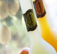 Ambra Limoncello - Maitland Accommodation