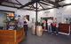 Johnston Oakbank Cellar Door - thumb 1