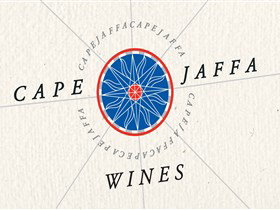 Cape Jaffa Wines - Maitland Accommodation 0