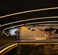 Bond Melbourne - Maitland Accommodation