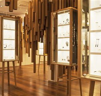 e.g.etal Contemporary Jewellery and Objects - Maitland Accommodation