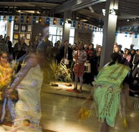 Koorie Heritage Trust - Maitland Accommodation