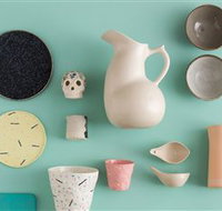 Craft Victoria - Maitland Accommodation