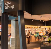 ACMI Shop - Maitland Accommodation