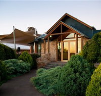 Gapsted Wines - Maitland Accommodation