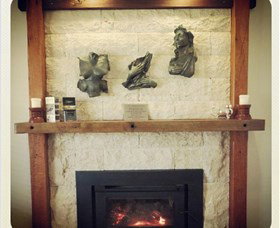 Flyfaire Wines - Maitland Accommodation 4