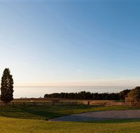 Bellarine Smokehouse - Maitland Accommodation