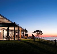 Jack Rabbit Vineyard - Maitland Accommodation