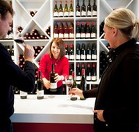 Chrismont - Maitland Accommodation