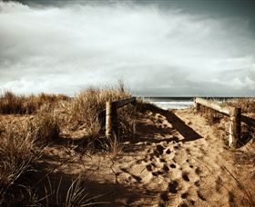 Gourmet Photo Travels - Maitland Accommodation 0