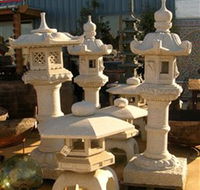 KYO - Maitland Accommodation