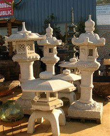 KYO - Maitland Accommodation 0