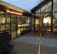 Napoleone Brewery and Ciderhouse - Maitland Accommodation