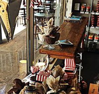Wildings Pantry Essentials - Maitland Accommodation