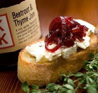 Piknik - Maitland Accommodation