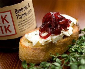 Piknik - Maitland Accommodation 0