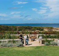 Kiltynane Wines - Maitland Accommodation
