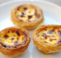 Saltbush Fine Foods - Maitland Accommodation