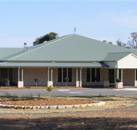 Bluebelles Art Gallery - Maitland Accommodation