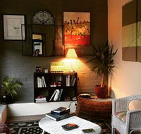 Elle Naturale Olinda - Maitland Accommodation